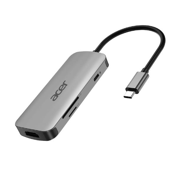 Acer ADATTATORE TYPE C DONGLE